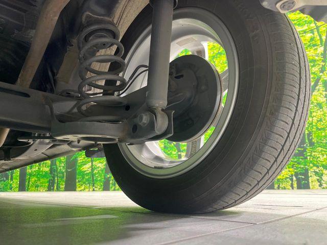 タント（新潟県長岡市）画像20