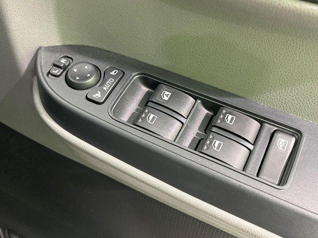 タント（新潟県長岡市）画像21