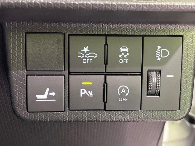 タント（新潟県長岡市）画像22