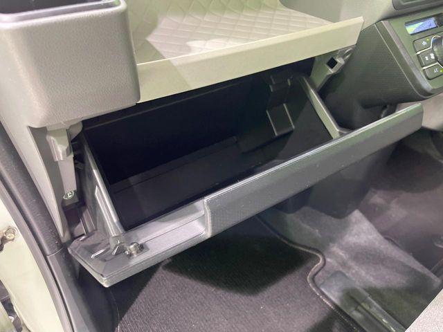 タント（新潟県長岡市）画像45