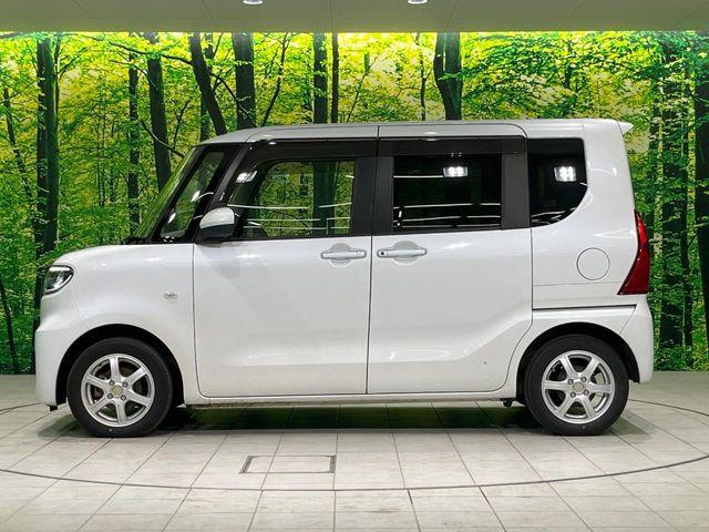 タント（新潟県長岡市）画像55
