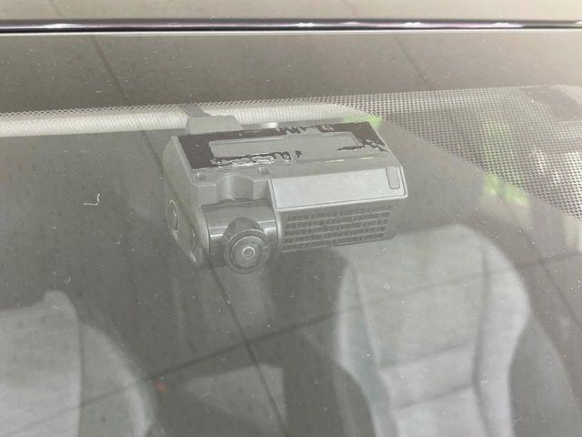 エクストレイル（新潟県長岡市）画像6