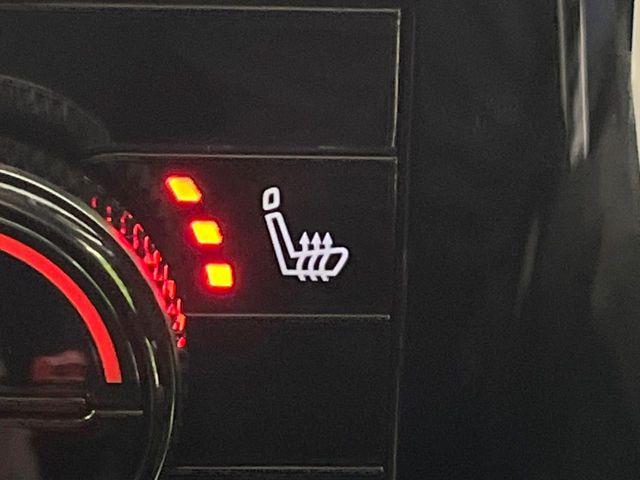 エクストレイル（新潟県長岡市）画像39