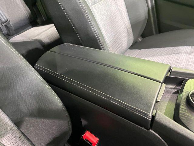 エクストレイル（新潟県長岡市）画像45