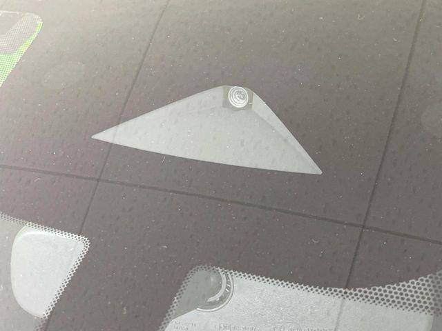 エクストレイル（新潟県長岡市）画像46