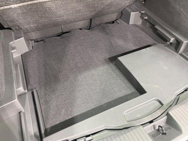 エクストレイル（新潟県長岡市）画像54