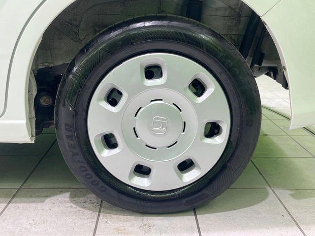フリード（新潟県長岡市）