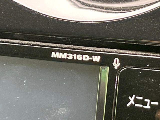 ノート（新潟県新潟市東区）画像23