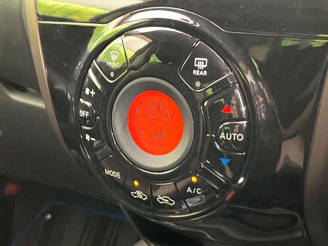 ノート（新潟県新潟市東区）画像24