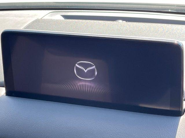 CX-5（新潟県新潟市南区）