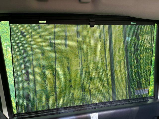 セレナ（新潟県新潟市南区）