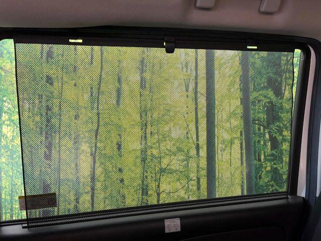 セレナ（新潟県新潟市南区）