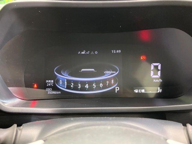ライズ（新潟県新潟市東区）画像21