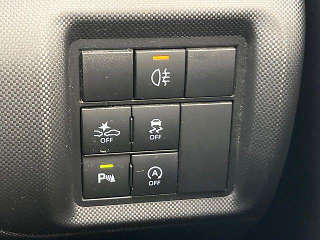 ライズ（新潟県新潟市東区）画像28