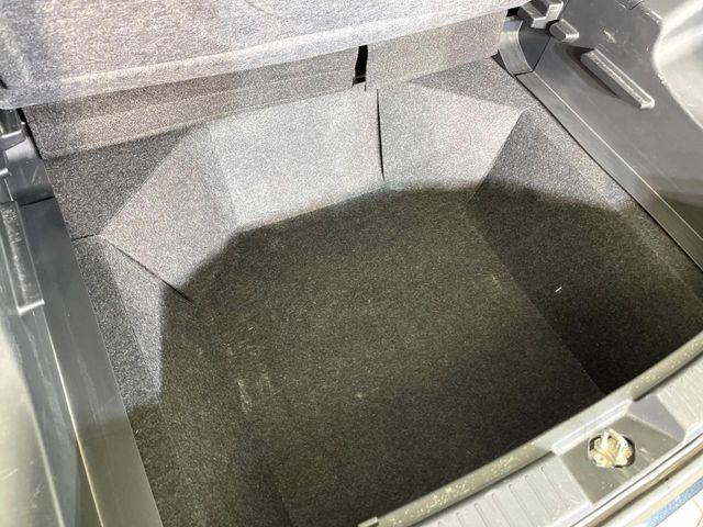 ライズ（新潟県新潟市東区）画像44