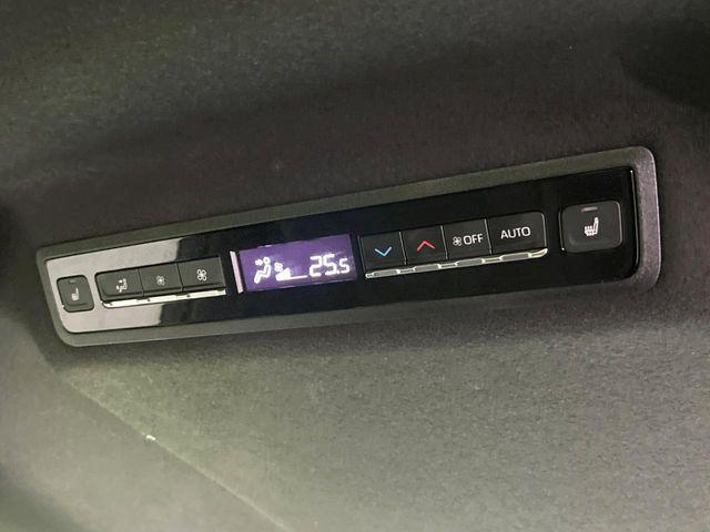 ヴォクシー（新潟県新潟市東区）画像31