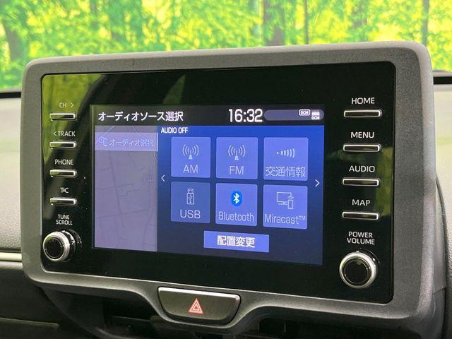 ヤリス（新潟県新潟市東区）画像27