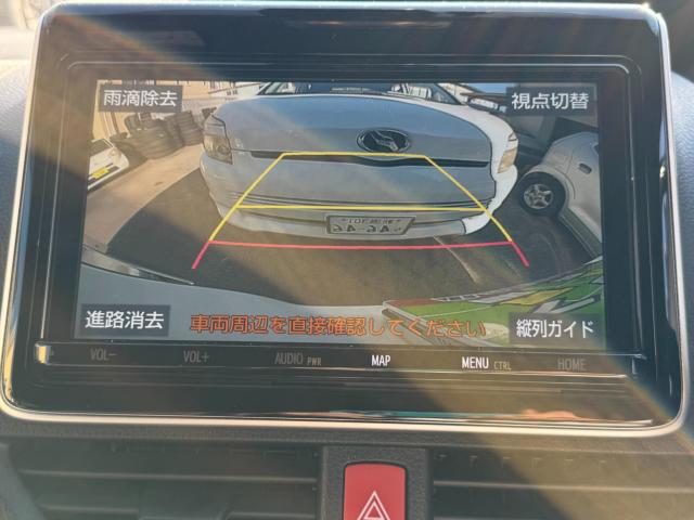 エスクァイア（新潟県新潟市西区）画像28
