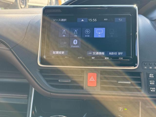 エスクァイア（新潟県新潟市西区）画像29
