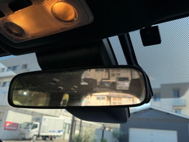 エスクァイア（新潟県新潟市西区）画像33