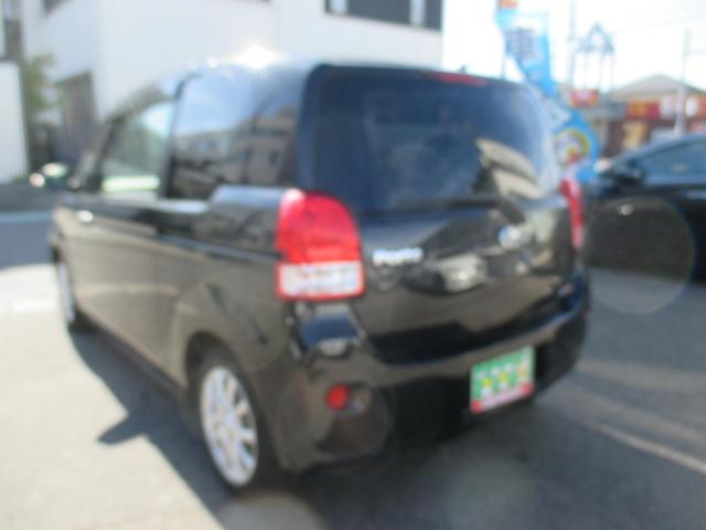 ポルテ（新潟県新潟市西区）画像3