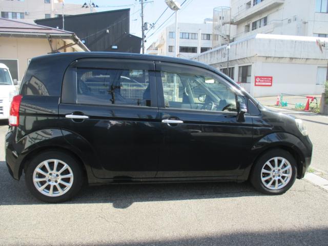 ポルテ（新潟県新潟市西区）画像6