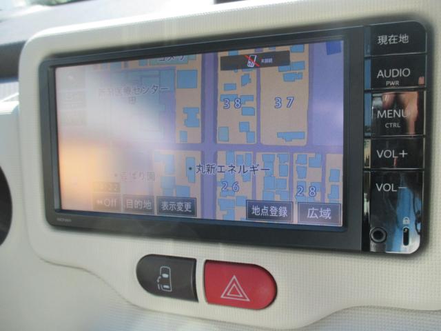 ポルテ（新潟県新潟市西区）画像22