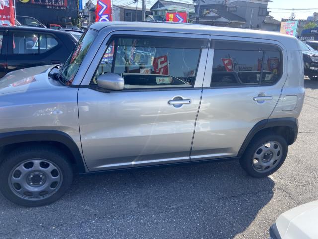 ハスラー（新潟県新潟市中央区）画像16