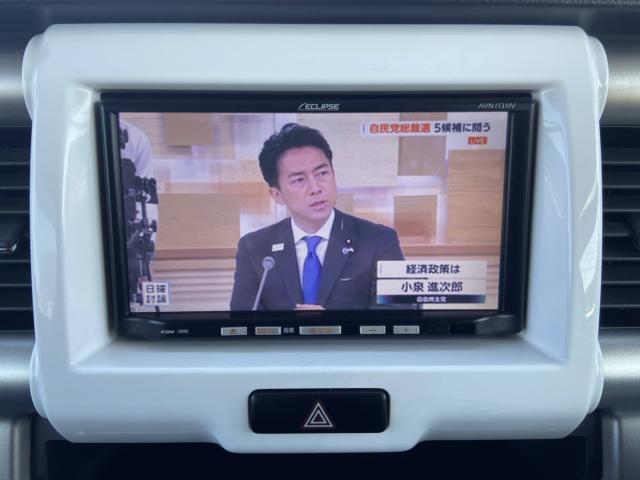 ハスラー（新潟県新潟市中央区）画像28