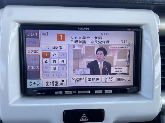 ハスラー（新潟県新潟市中央区）画像29