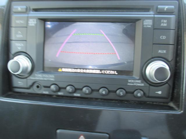ワゴンＲスティングレー（新潟県新潟市西区）画像22