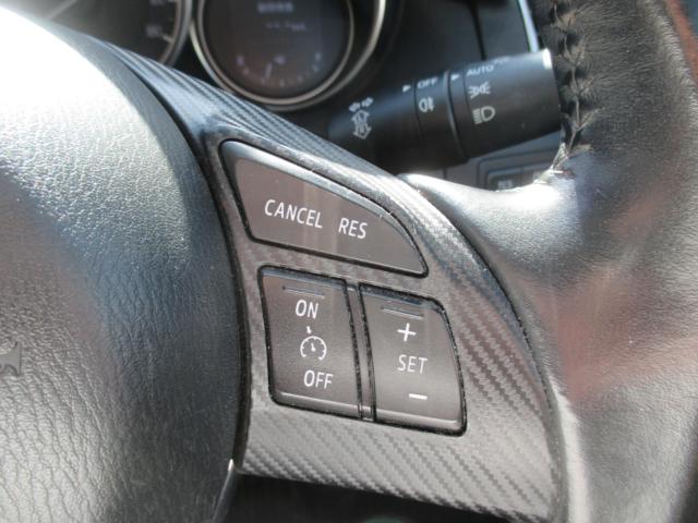 CX-5（新潟県新潟市西区）画像17