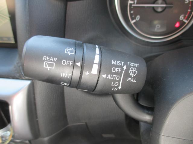CX-5（新潟県新潟市西区）画像18