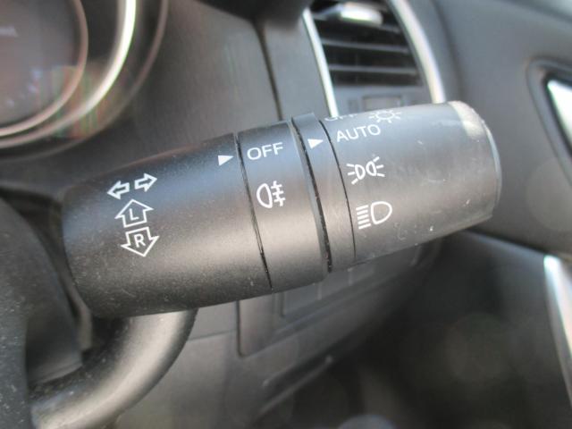 CX-5（新潟県新潟市西区）画像19