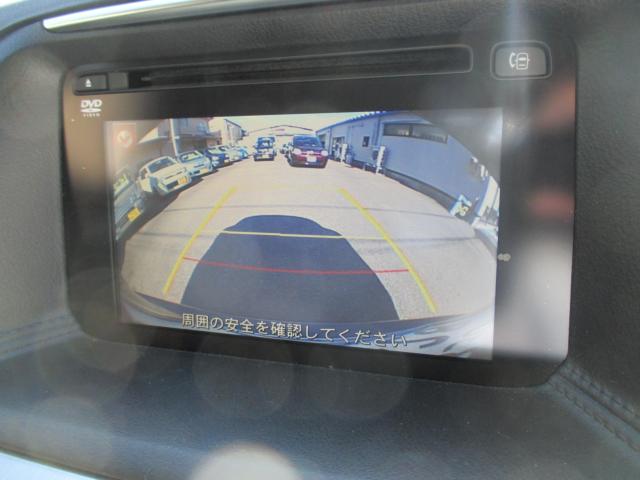 CX-5（新潟県新潟市西区）画像24