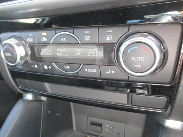 CX-5（新潟県新潟市西区）画像26