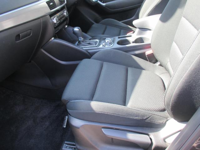 CX-5（新潟県新潟市西区）画像34