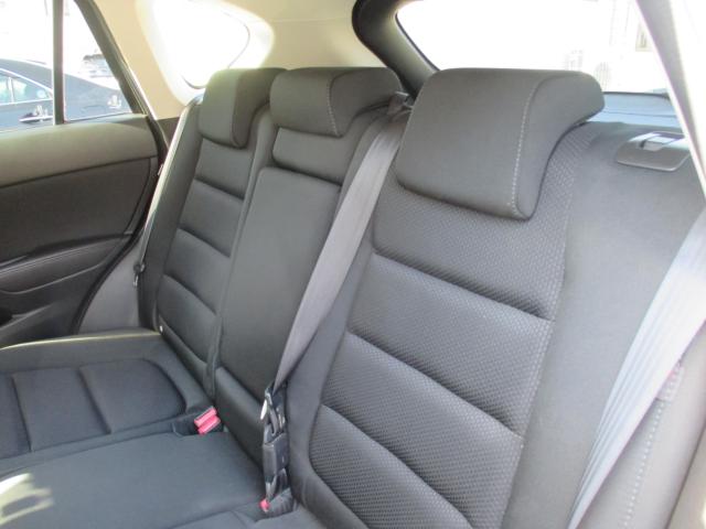 CX-5（新潟県新潟市西区）画像41