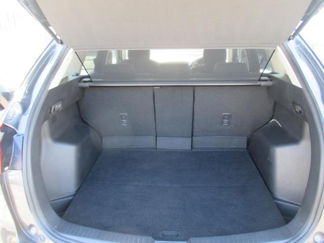 CX-5（新潟県新潟市西区）画像44