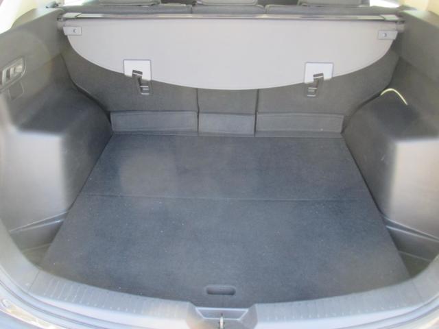 CX-5（新潟県新潟市西区）画像45