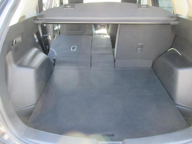CX-5（新潟県新潟市西区）画像46