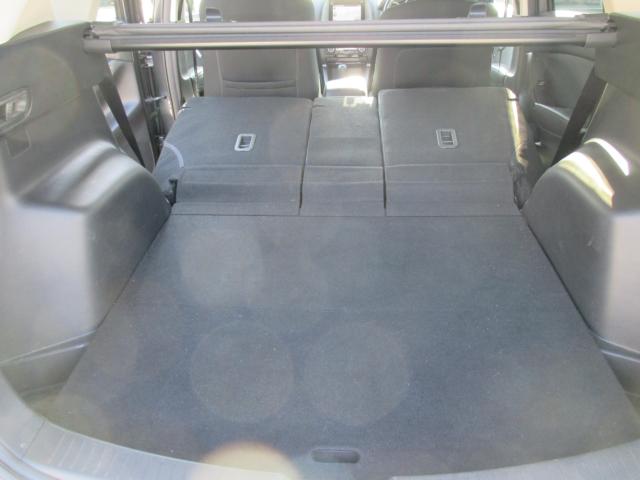 CX-5（新潟県新潟市西区）画像47