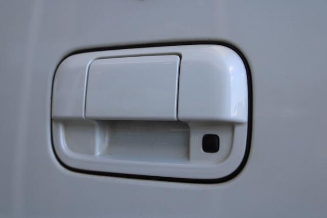 ワゴンＲ（新潟県新潟市西区）画像58