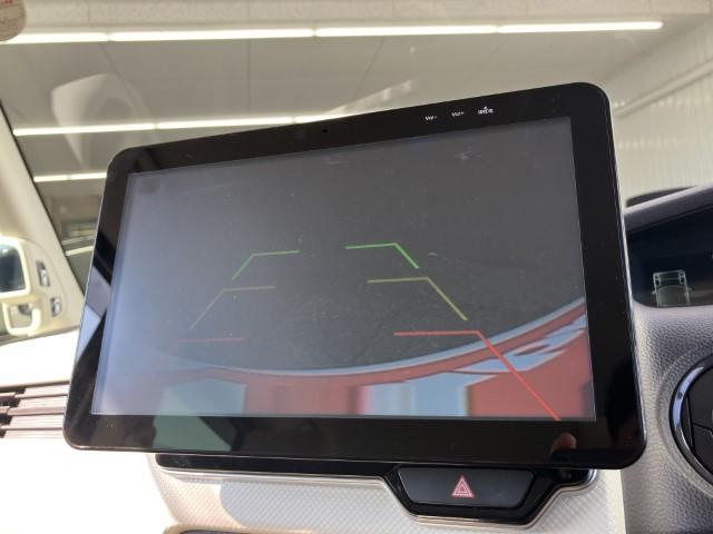 N＿BOX（新潟県燕市）画像13