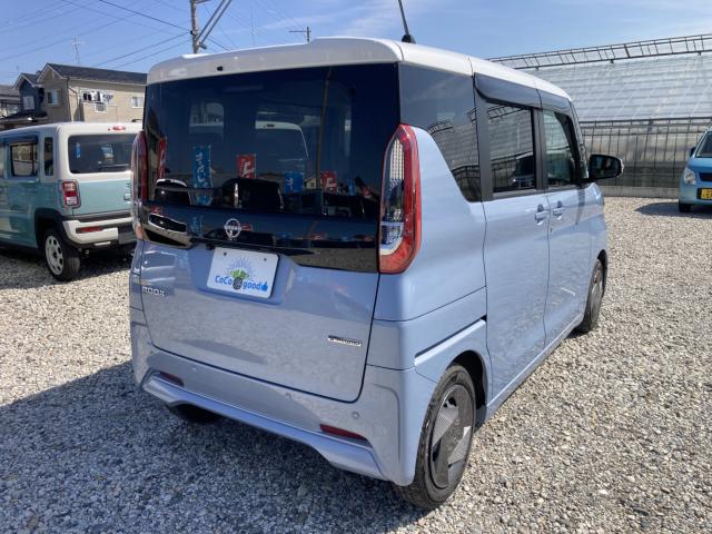 ルークス（新潟県新潟市江南区）画像10