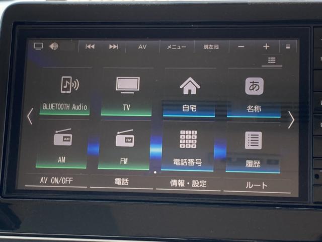 ルークス（新潟県新潟市江南区）画像16
