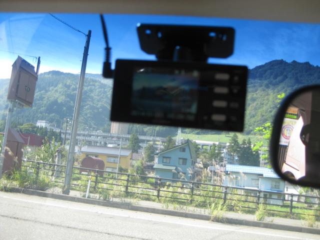 デリカＤ：５（新潟県南魚沼郡湯沢町）画像13