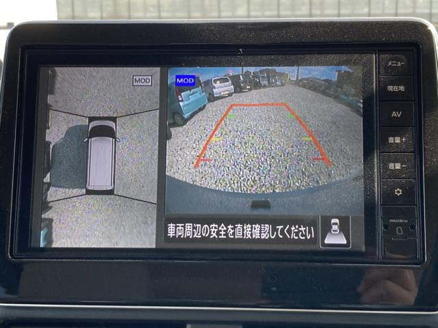 ルークス（新潟県新潟市江南区）画像15