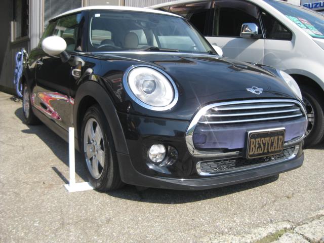 ＭＩＮＩ（新潟県南魚沼郡湯沢町）画像2