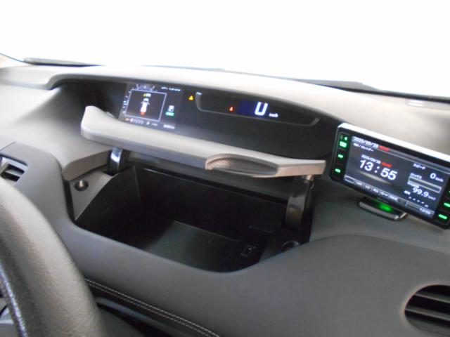 セレナS-HYBRID（新潟県新潟市南区）画像38
